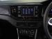 Volkswagen Polo 1.0 TSI Life - Thumbnail 7