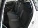 Volkswagen Polo 1.0 TSI Life - Thumbnail 8