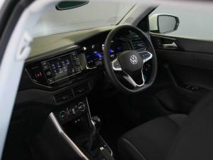 Volkswagen Polo 1.0 TSI Life - Image 9