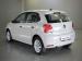 Volkswagen Polo Vivo 1.4 - Thumbnail 10