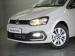 Volkswagen Polo Vivo 1.4 - Thumbnail 11