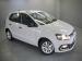 Volkswagen Polo Vivo 1.4 - Thumbnail 12