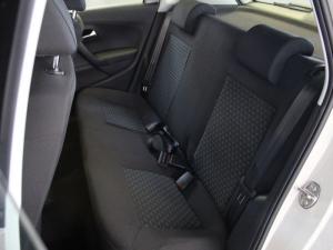 Volkswagen Polo Vivo 1.4 - Image 13