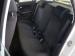 Volkswagen Polo Vivo 1.4 - Thumbnail 13