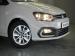 Volkswagen Polo Vivo 1.4 - Thumbnail 14