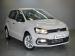 Volkswagen Polo Vivo 1.4 - Thumbnail 15