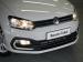 Volkswagen Polo Vivo 1.4 - Thumbnail 16
