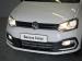 Volkswagen Polo Vivo 1.4 - Thumbnail 17