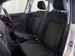 Volkswagen Polo Vivo 1.4 - Image 18