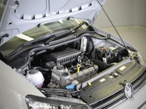 Volkswagen Polo Vivo 1.4 - Image 19