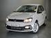 Volkswagen Polo Vivo 1.4 - Thumbnail 1