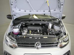 Volkswagen Polo Vivo 1.4 - Image 20