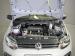 Volkswagen Polo Vivo 1.4 - Thumbnail 20