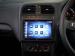 Volkswagen Polo Vivo 1.4 - Thumbnail 4