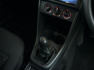 Volkswagen Polo Vivo 1.4 - Image 5