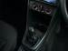 Volkswagen Polo Vivo 1.4 - Thumbnail 5