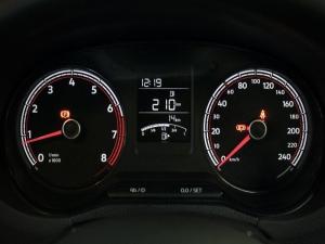 Volkswagen Polo Vivo 1.4 - Image 6
