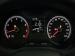Volkswagen Polo Vivo 1.4 - Thumbnail 6