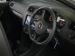 Volkswagen Polo Vivo 1.4 - Thumbnail 7