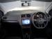 Volkswagen Polo Vivo 1.4 - Thumbnail 8