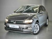 Thumbnail Volkswagen Polo 1.0 TSI Comfortline