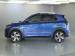 Volkswagen T-CROSS 1.5 TSI R-LINE DSG - Thumbnail 10