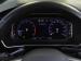 Volkswagen T-CROSS 1.5 TSI R-LINE DSG - Thumbnail 12