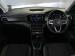 Volkswagen T-CROSS 1.5 TSI R-LINE DSG - Thumbnail 13