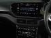 Volkswagen T-CROSS 1.5 TSI R-LINE DSG - Thumbnail 14