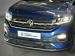 Volkswagen T-CROSS 1.5 TSI R-LINE DSG - Thumbnail 15