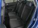Volkswagen T-CROSS 1.5 TSI R-LINE DSG - Thumbnail 16