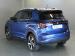 Volkswagen T-CROSS 1.5 TSI R-LINE DSG - Thumbnail 17