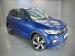 Volkswagen T-CROSS 1.5 TSI R-LINE DSG - Thumbnail 19