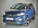 Volkswagen T-CROSS 1.5 TSI R-LINE DSG - Thumbnail 1