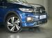 Volkswagen T-CROSS 1.5 TSI R-LINE DSG - Thumbnail 20