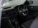 Volkswagen T-CROSS 1.5 TSI R-LINE DSG - Thumbnail 21