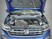 Volkswagen T-CROSS 1.5 TSI R-LINE DSG - Thumbnail 22