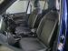 Volkswagen T-CROSS 1.5 TSI R-LINE DSG - Thumbnail 23