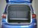 Volkswagen T-CROSS 1.5 TSI R-LINE DSG - Thumbnail 2