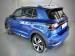 Volkswagen T-CROSS 1.5 TSI R-LINE DSG - Thumbnail 3