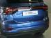 Volkswagen T-CROSS 1.5 TSI R-LINE DSG - Thumbnail 4