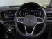 Volkswagen T-CROSS 1.5 TSI R-LINE DSG - Thumbnail 5