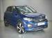 Volkswagen T-CROSS 1.5 TSI R-LINE DSG - Thumbnail 6