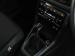 Volkswagen T-CROSS 1.5 TSI R-LINE DSG - Thumbnail 7