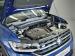 Volkswagen T-CROSS 1.5 TSI R-LINE DSG - Thumbnail 8