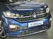 Volkswagen T-CROSS 1.5 TSI R-LINE DSG - Thumbnail 9