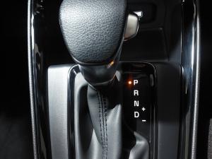 Kia Sonet 1.5 LX CVT - Image 10