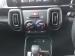 Kia Sonet 1.5 LX CVT - Thumbnail 11