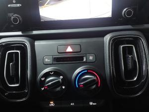 Kia Sonet 1.5 LX CVT - Image 12