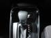 Kia Sonet 1.5 LX CVT - Thumbnail 13